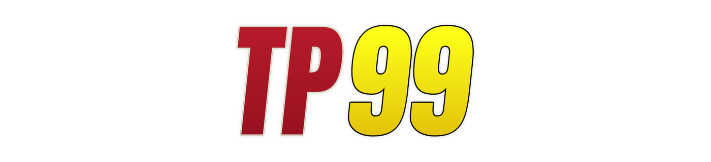 tp99